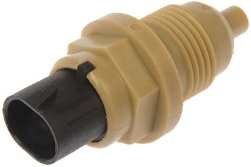 Sensor speeds jeep grand cherokee wj 4.0 99-04, фото