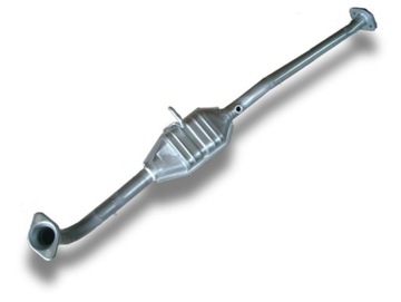 Suzuki swift 1. 0i 2000-2005 shock absorber, фото