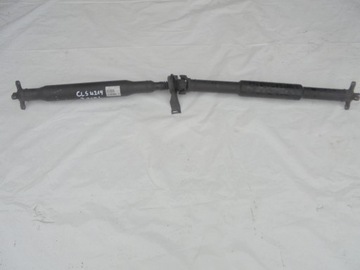 Gimbal mercedes cls w219 3. 2cdi a2112316, фото