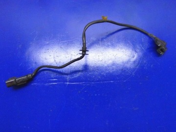 Sensor shaft j005t290825128 kia opirus 1 3.5 v6, фото