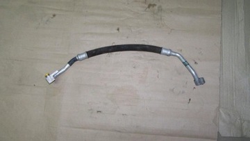 Wire air conditioner mini cooper s 1, 6 turbo r56, фото