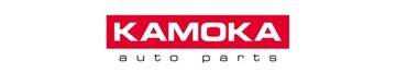 Finger leverage kamoka renault trafic 01- bolt 10mm, фото
