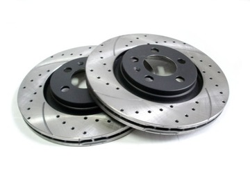 Audi a3 vw golf 4 bora seat leon тормозные диски nacin+ nawier mikoda gt 280x22mm, фото