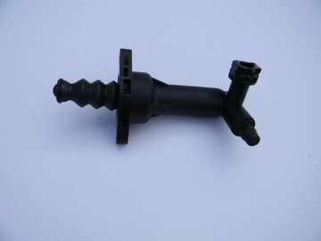 Ap squeeze bearing 5q0721261 vw audi skoda seat, фото