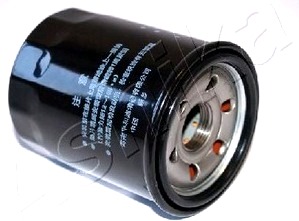 Ashika grease filter hyundai i10 i20 colt galant inn, фото