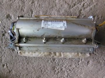 Airbag подушка безпеки пасажира vw touareg 5.0 7l0880202, фото