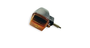 Turn signal kawasaki ninja zx-7r/ rr (89-03), фото