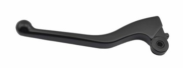 The parking brake lever handle grip beta rr rieju suzuki rmx, фото