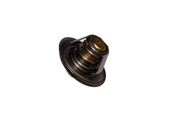 Thermostat audi a3 a4 b5 a6 tt 1.6 1. 8t, фото