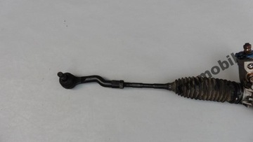 Steering linkage left infinity fx35 fx45 2003 - 08, фото