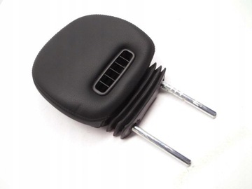 Mercedes slk r171 headrest seat ventilated left, фото