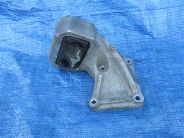 Bracket cushion 52090308ae jeep grand cherokee3. 0crd, фото