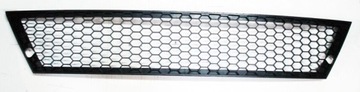 Seat ibiza cordoba 06- lattice bumper new, фото