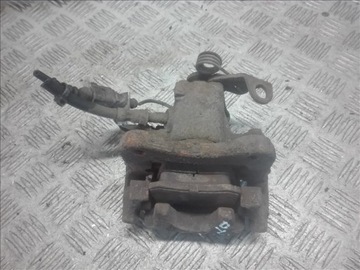 Seat alhambra clamp brakes right rear, фото
