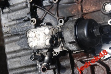 Fasteners oil cooler scudo 2.0 07 -. 9685997780, фото