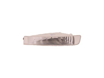 Turn signal turn signal opel vivaro 2001-2006 left, фото