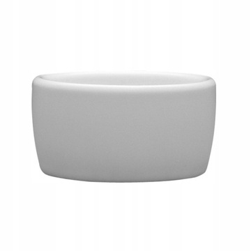 Fondant glass 50 ml america 1370, фото