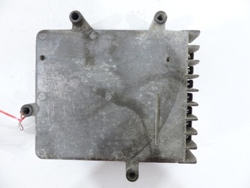 Chrysler 300m 98-04 control unit boxes 04606517ad, фото