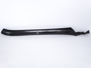 Mercedes s class w140 rack pad front left, фото