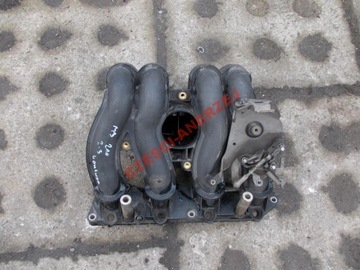 Mercedes w210 2.3 benz intake manifold, фото
