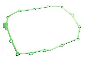 Gasket covers grip honda xl-600 transalp, фото