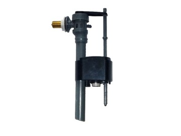 Valve filling toilet 3/ 8" versatile, фото