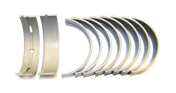 Root inserts infiniti m45 q45 m q 45 4.5 v6 03-, фото