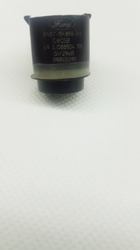 Parking sensor parking lots parking sensor ford 8a6t - 15k859 - aa, фото
