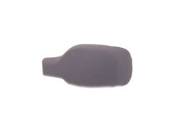 Hull mirrors renault clio 3 2005-2009 left, фото