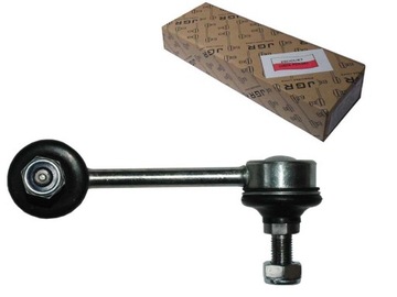 Connector stabilizer mazda cx - 7 from 2007 front and rear, фото