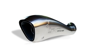 Shock absorber issue hp corse triumph speed triple 05/ 06, фото