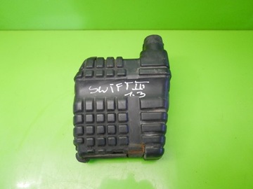 Air resonator suzuki swift 4 mk4 1.3 96 - 00, фото