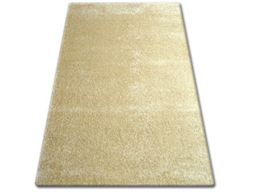 Carpets luszczow narin 80x150 mild plush#gr400, фото
