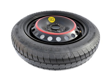 Rolling 16 5x108 ford c-max, mondeo, focus, фото