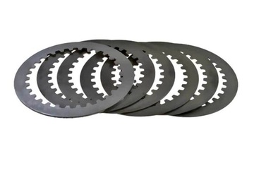 Partitions disks grip kawasaki vn 800 vulcan, фото