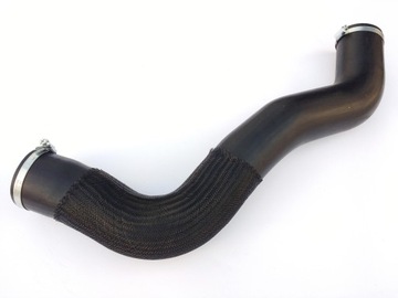 Turboair 1350776080, фото