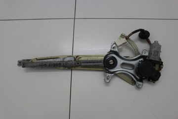 Window lift front left lexus gs300 2 98 - 04r, фото