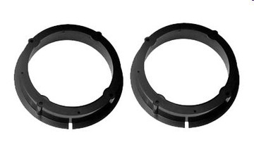 Spacers (spacers) vw golf 4 passat b5 seat leon toledo a2, фото