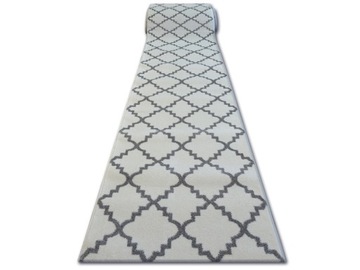 Carpets luszczow track sketch 120 trellis ^*q1973, фото