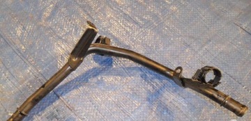 Vw audi skoda seat 2.0 tsi spigot waters 06f121065 h, фото