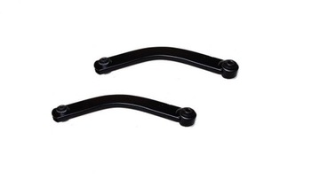 Lever levers fiat croma 2 ass 2pcs., фото