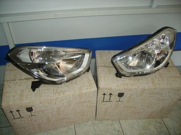 Tyc 28m1090e 28m1100e, фото
