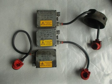 Converter audi mb 5dv007760-01 5dv007760-21 washer, фото