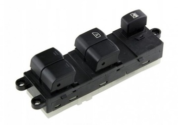 Switch, window lift nty ews - ns - 000, фото
