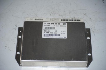 Esp sensor 1685451332 0265109619 mercedes, фото