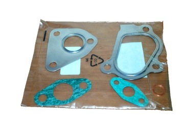 Gaskets turbines doblo punto panda opel 1. 3jtd, фото
