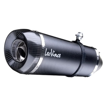 Shock absorber issue leovince yamaha mt-10/ fz-10 2016, фото