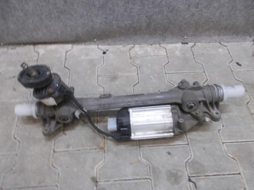 Steering rack seat leon 3 1.6, фото