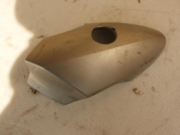 Protection headlights filling bmw r 1150rs, фото