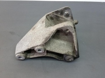 Fasteners bracket motor fiat croma 2.4 jtd 51740299, фото